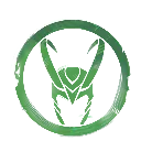 Loki_Hero_Logo