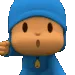 0068pocoyo