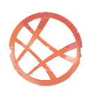 Doctor_Strange_Hero_Logo