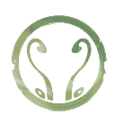 Mantis_Hero_Logo Mantis_Hero_Logo