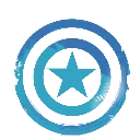 Captain_America_Hero_Logo