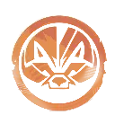 Rocket_Raccoon_Hero_Logo Rocket_Raccoon_Hero_Logo