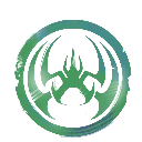 Hela_Hero_Logo