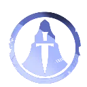Cloak_Dagger_Hero_Logo