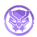 Black_Panther_Hero_Logo Black_Panther_Hero_Logo