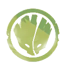Groot_Hero_Logo