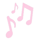 :8a_musicnotes:
