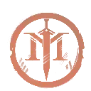Magik_Hero_Logo Magik_Hero_Logo