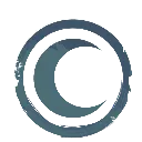 Moon_Knight_Hero_Logo Moon_Knight_Hero_Logo