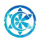 Luna_Snow_Hero_Logo Luna_Snow_Hero_Logo