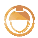 Squirrel_Girl_Hero_Logo Squirrel_Girl_Hero_Logo