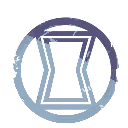Black_Widow_Hero_Logo