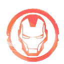 Iron_Man_Hero_Logo Iron_Man_Hero_Logo