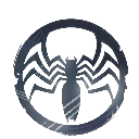 Venom_Hero_Logo