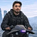 Fadi