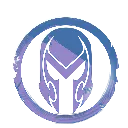 Magneto_Hero_Logo Magneto_Hero_Logo