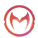Scarlet_Witch_Hero_Logo