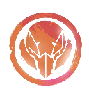 Peni_Parker_Hero_Logo