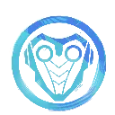 StarLord_Hero_Logo StarLord_Hero_Logo