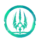 Namor_Hero_Logo