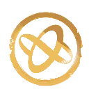 Adam_Warlock_Hero_Logo