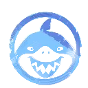 Jeff_the_Land_Shark_Hero_Logo Jeff_the_Land_Shark_Hero_Logo