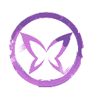 Psylocke_Hero_Logo