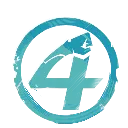 Mister_Fantastic_Hero_Logo