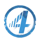 Invisible_Woman_Hero_Logo Invisible_Woman_Hero_Logo