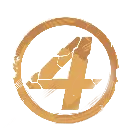 The_Thing_Hero_Logo