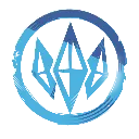 Emma_Frost_Hero_Logo Emma_Frost_Hero_Logo