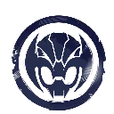 Ultron_Hero_Logo
