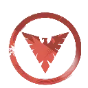 Phoenix_Hero_Logo
