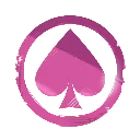 Gambit_Hero_Logo Gambit_Hero_Logo