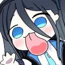 ArisuLick