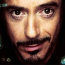 Jarvis_Clip_That Discord Emoji - Technological Butter