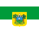 riograndedonorte custom emote | Chronica Salutis