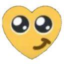 giggleheart