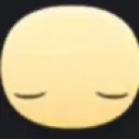 emoji_26