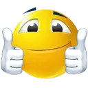 Ok
