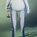 cursed2