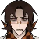 john_mad