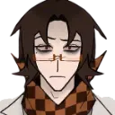 john_confused
