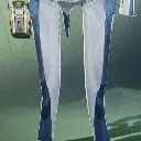 emoji_9