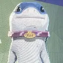 cursedjeff1