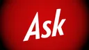 Ask