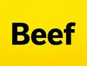 ChatBeef