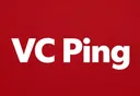 VC_Ping