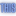 :5_This: