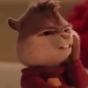 huh huh